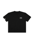 SS 1 OG - Shirt