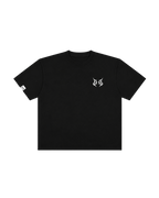 SS 1 OG - Shirt