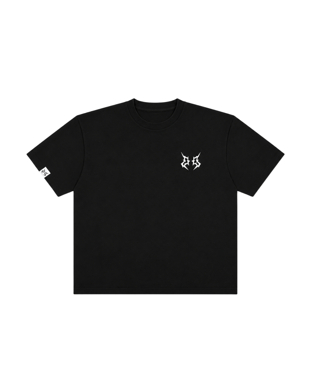 SS 1 OG - Shirt
