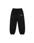 SS 1 OG - Pants