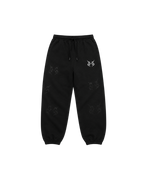 SS 1 OG - Pants