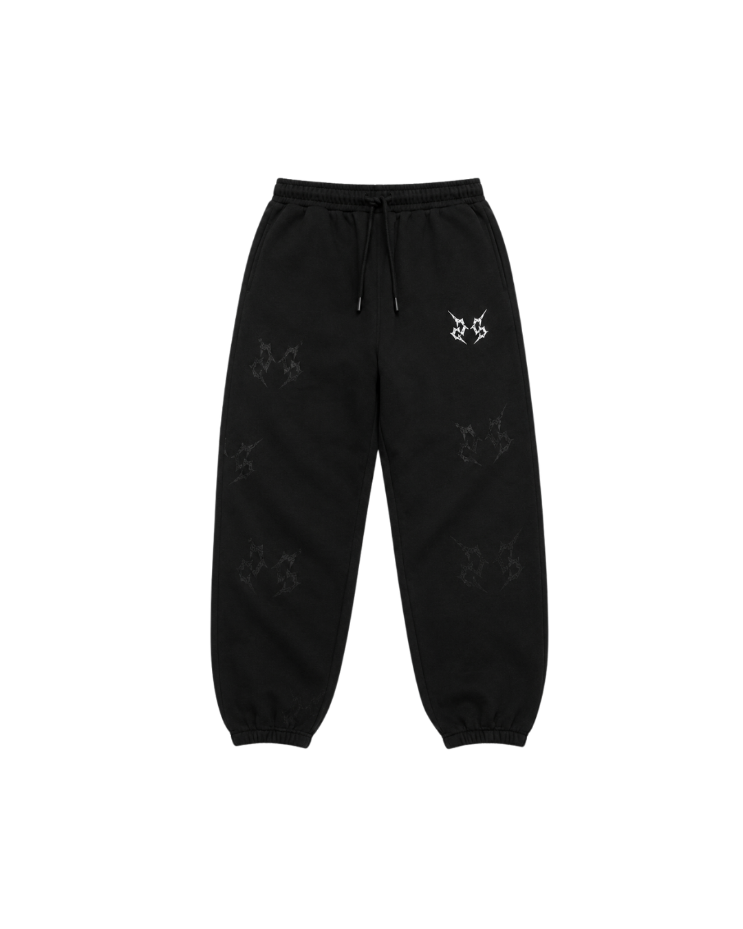 SS 1 OG - Pants