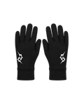 SS 1 OG - Gloves