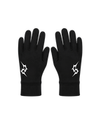SS 1 OG - Gloves