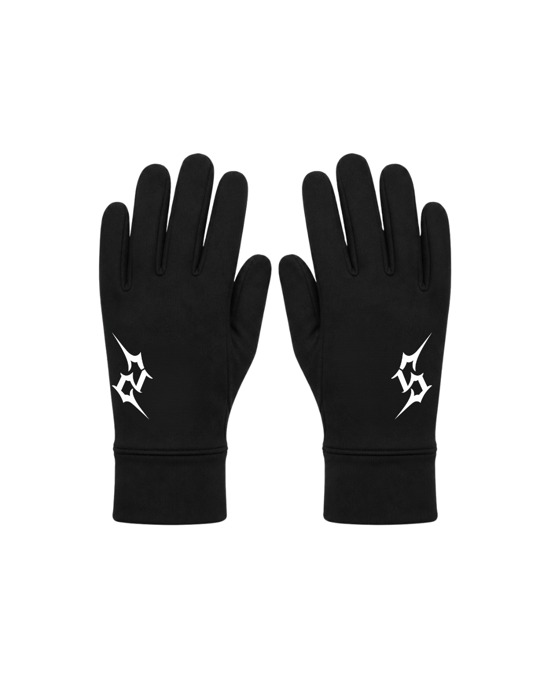 SS 1 OG - Gloves