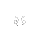 SupSneakers  - Home