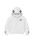 SS1 PRO Hoddie