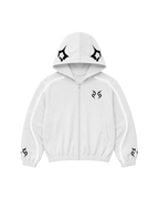 SS1 PRO Hoddie