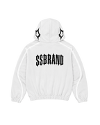SS1 PRO Hoddie