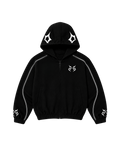 SS1 PRO- Hoddie