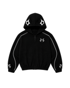 SS1 PRO- Hoddie