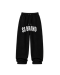 SS 2 OG - Pants