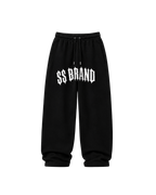 SS 2 OG - Pants