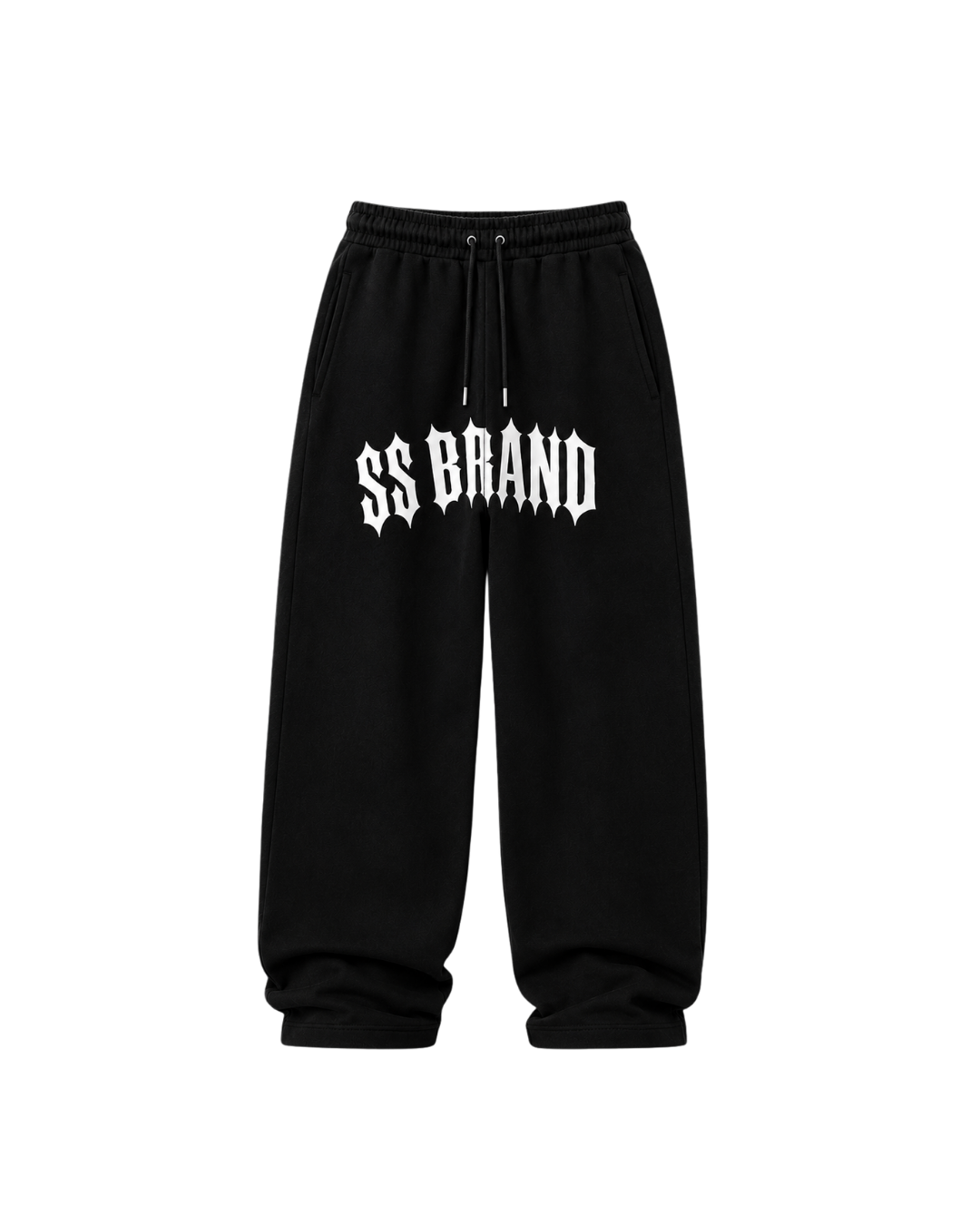 SS 2 OG - Pants