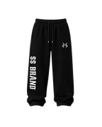 SS 2 OG - Pants