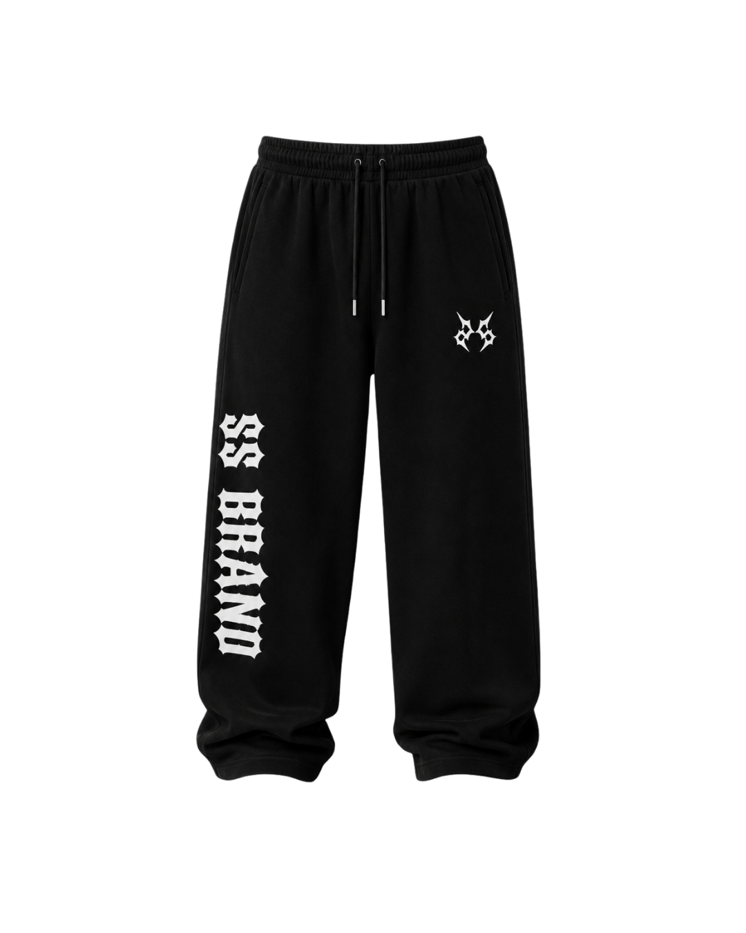 SS 2 OG - Pants