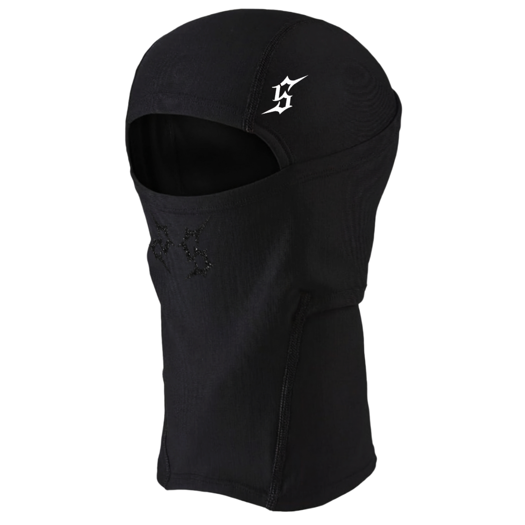 SS exotic- Ski masks
