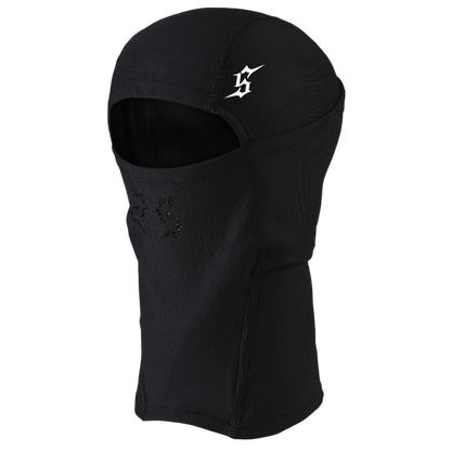 SS exotic- Ski masks