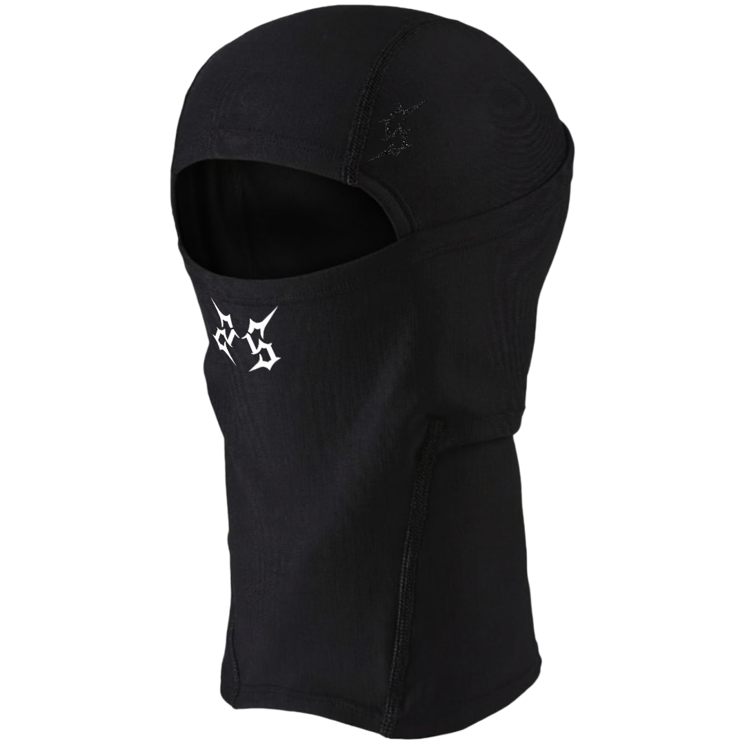 SS exotic- Ski masks