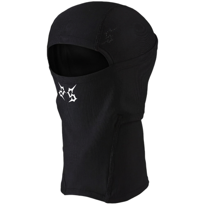 SS exotic- Ski masks