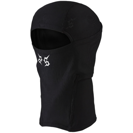 SS exotic- Ski masks