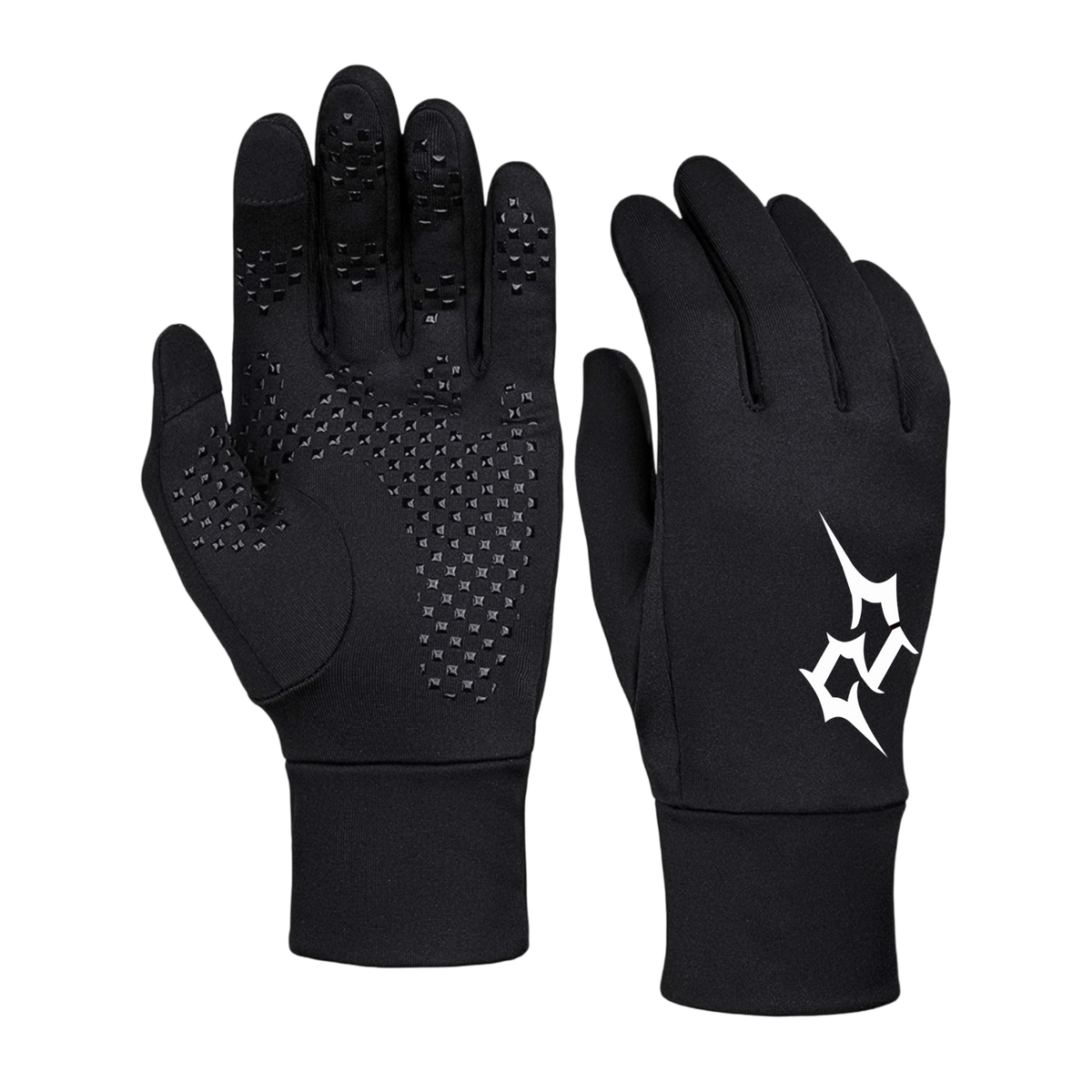 SS drip - Gloves