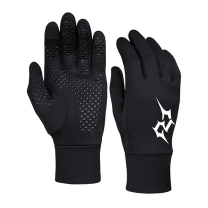 SS drip - Gloves