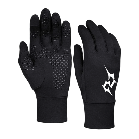 SS drip - Gloves