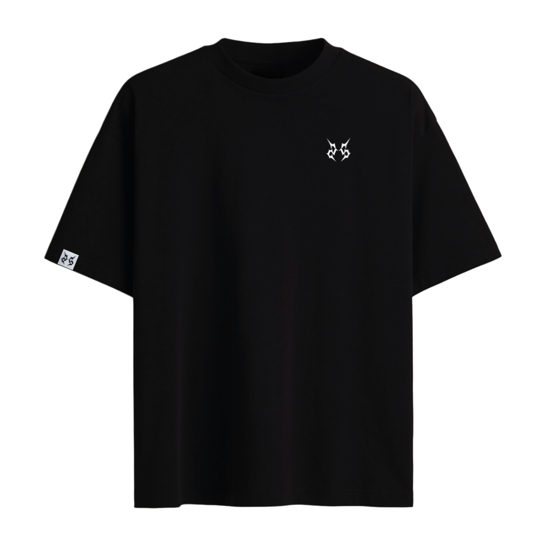 SS ESSENTIAL | Shirt