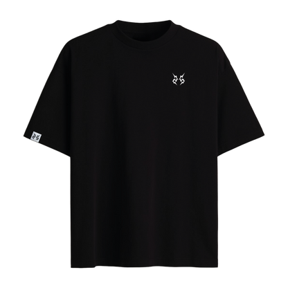 SS essential- Shirt
