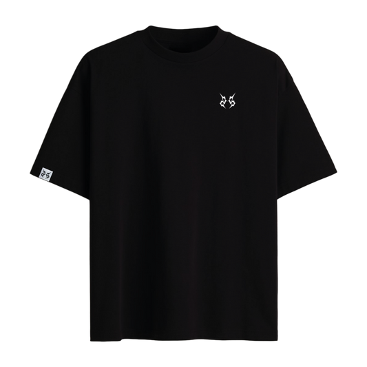 SS essential- Shirt