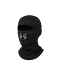 SS 1 OG - Skimask