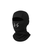 SS 1 OG - Skimask