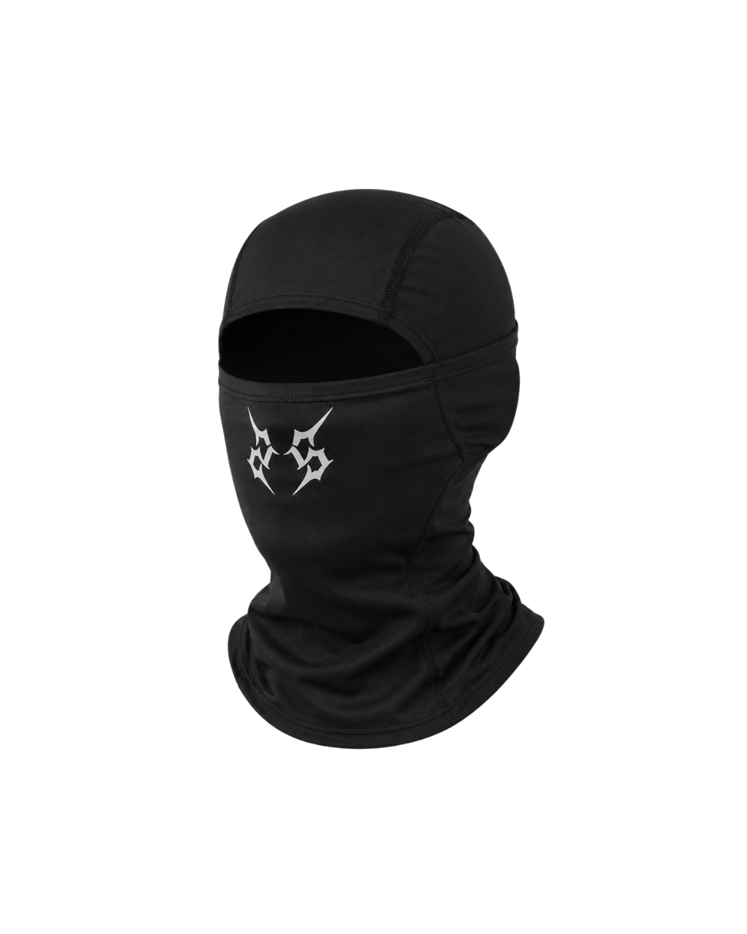 SS 1 OG - Skimask