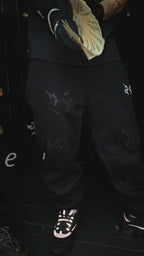 SS 1 OG - Pants