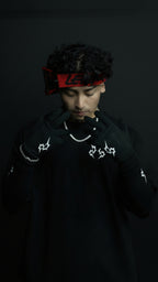 SS 1 OG - Shirt
