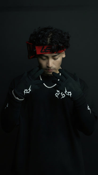 SS essential- Shirt