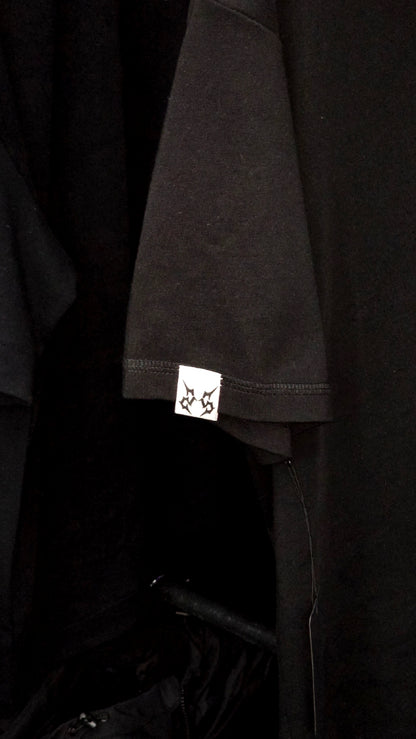 SS essential- Shirt