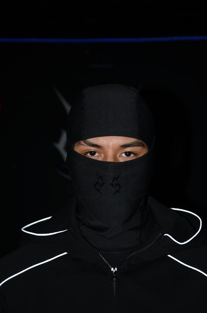 SS exotic- Ski masks