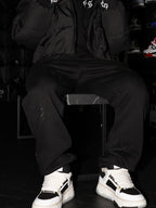 SS 1 OG - Pants