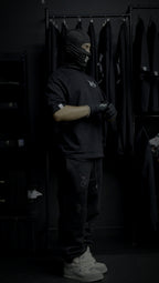 SS 1 OG - Skimask