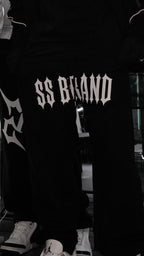 SS 2 OG - Pants