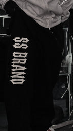 SS 2 OG - Pants