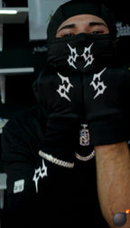 SS 1 OG - Skimask