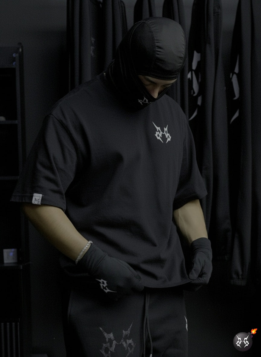 SS 1 OG - Shirt