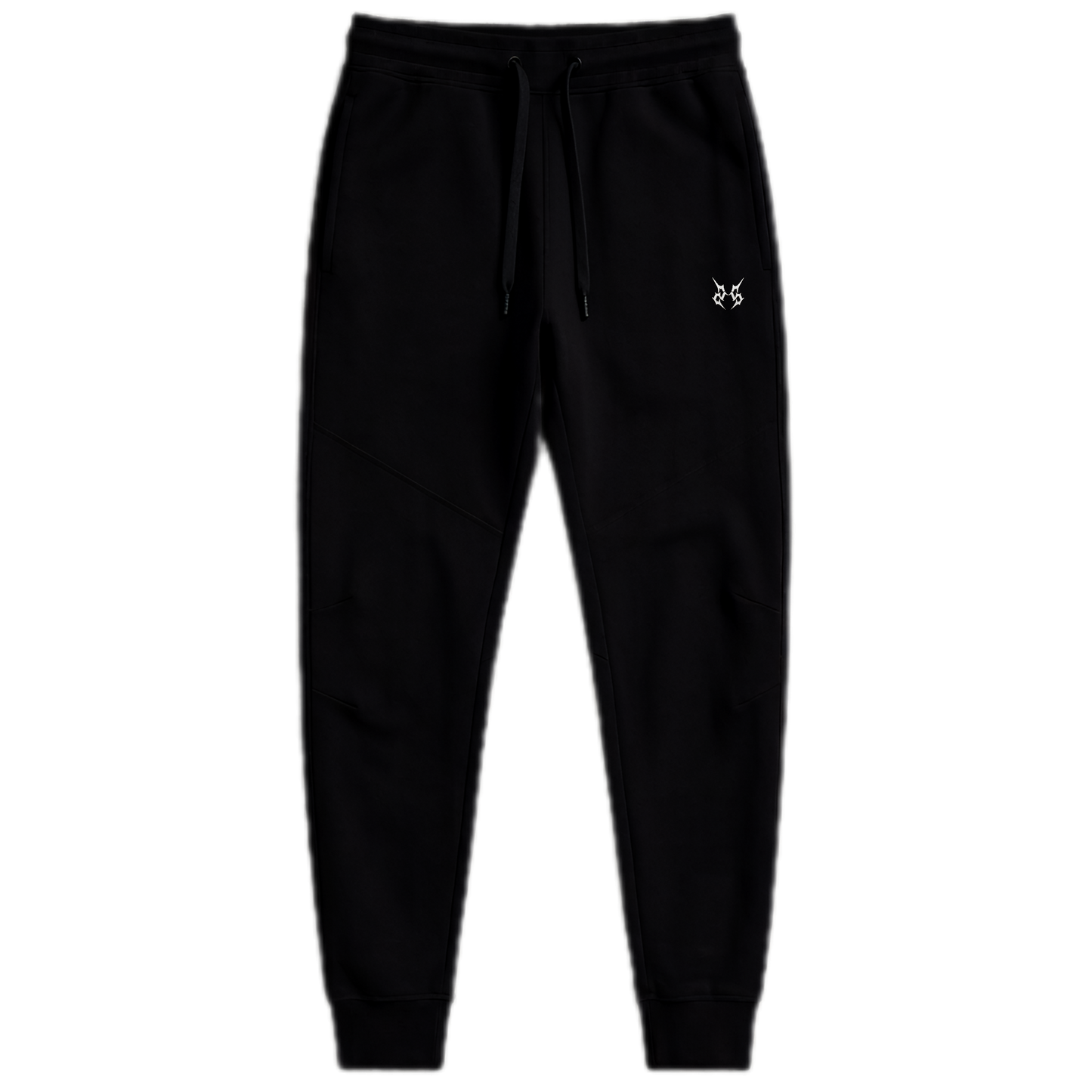 SS PRO Pure Black