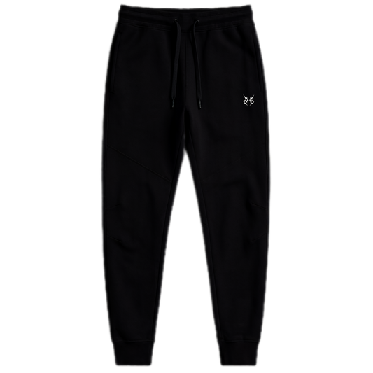 SS PRO BLACK