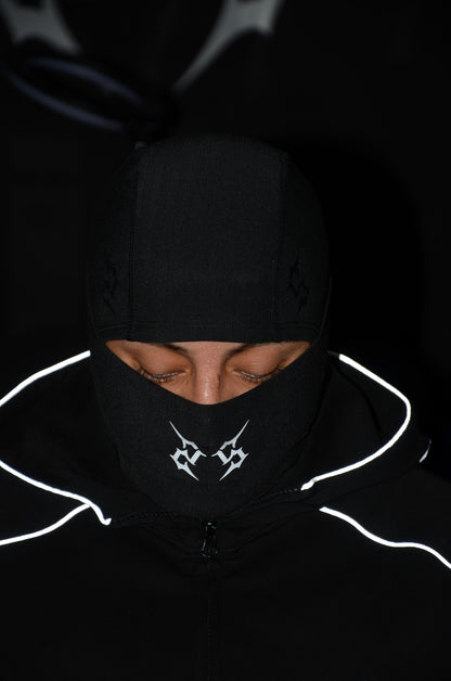 SS exotic- Ski masks