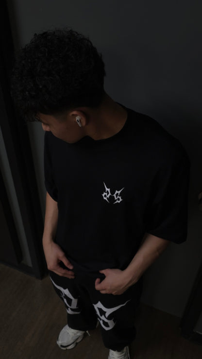 SS essential- Shirt