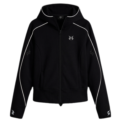 SS PRO Black Thunder